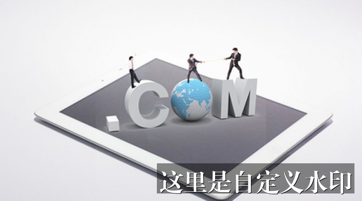 [Melhores Análises de Cassinos Online 2021: Guia Completo e Confiável]-Top Online Casino Reviews 2021: O Guia Definitivo Para Escolher Com Segurança
